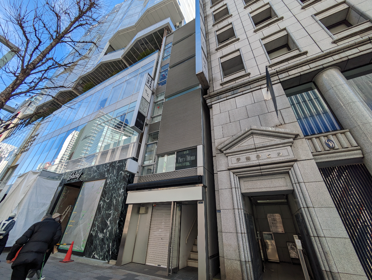 v20250625150905/fresh/building/J00100469867_7