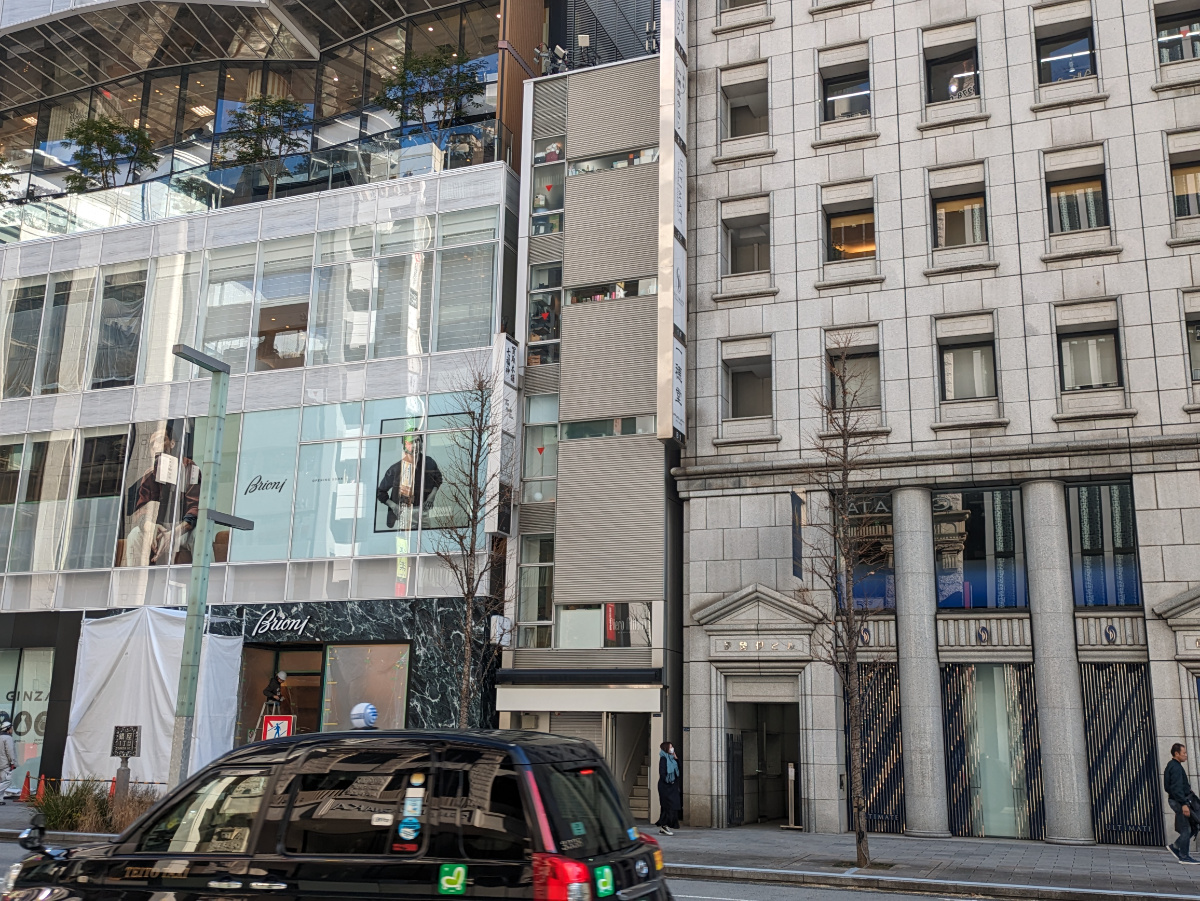 v20250625150905/fresh/building/J00100469867_8
