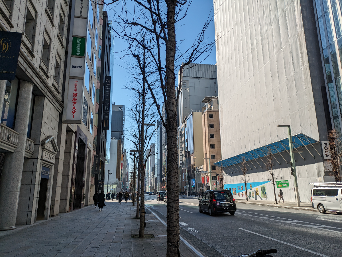 v20250625150905/fresh/building/J00100469867_9