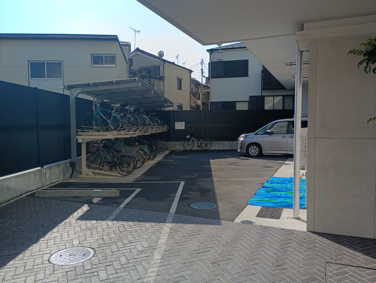v20250625150905/fresh/building/J00100475291_10