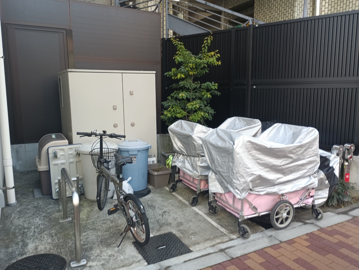 v20250625150905/fresh/building/J00100475291_9