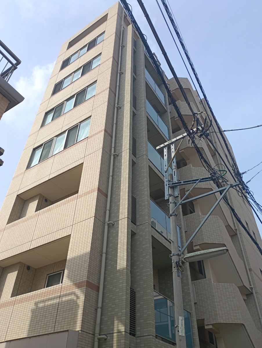 v20250625150905/fresh/building/J00100476165_14