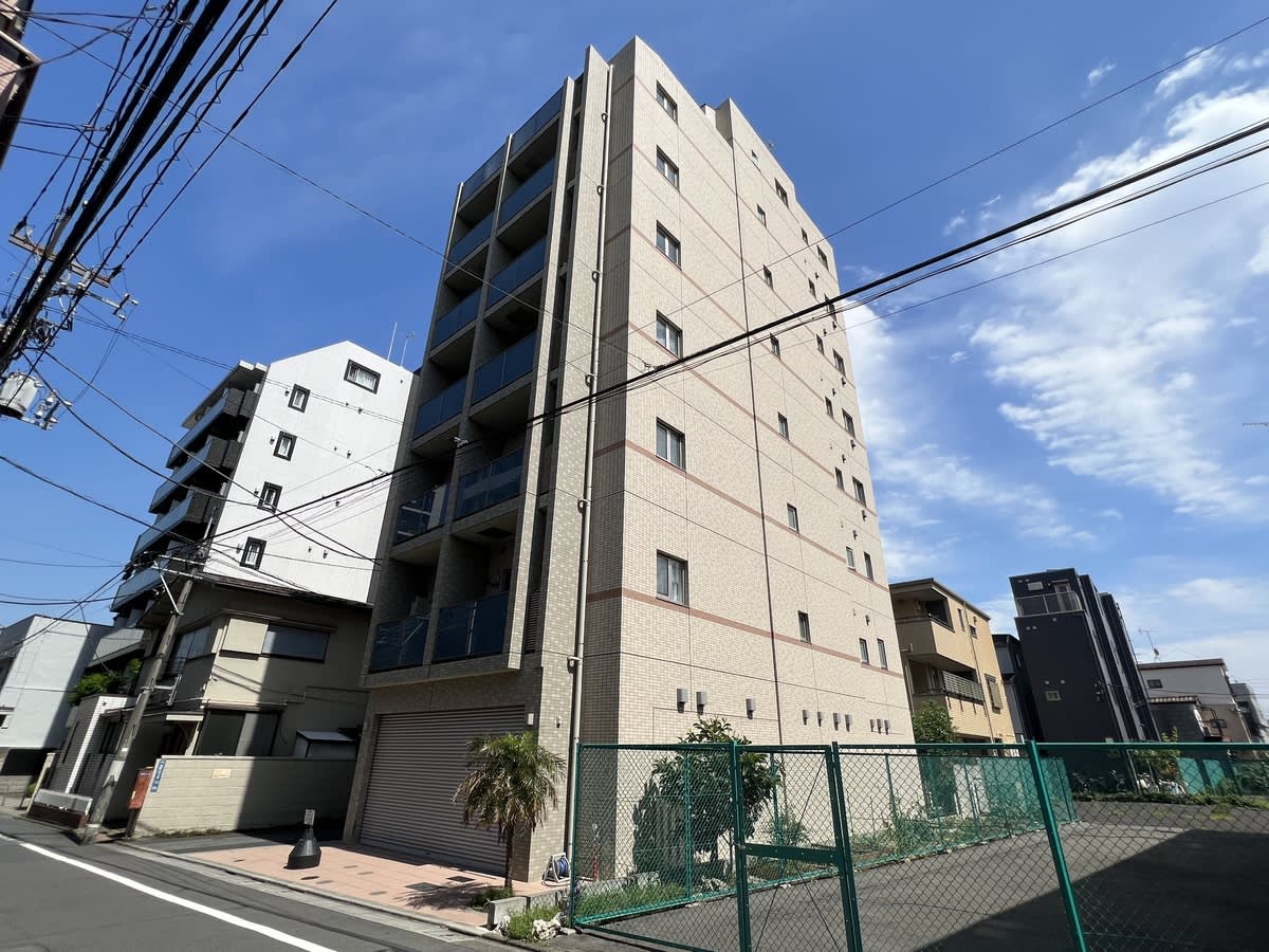 v20250625150905/fresh/building/J00100476165_5