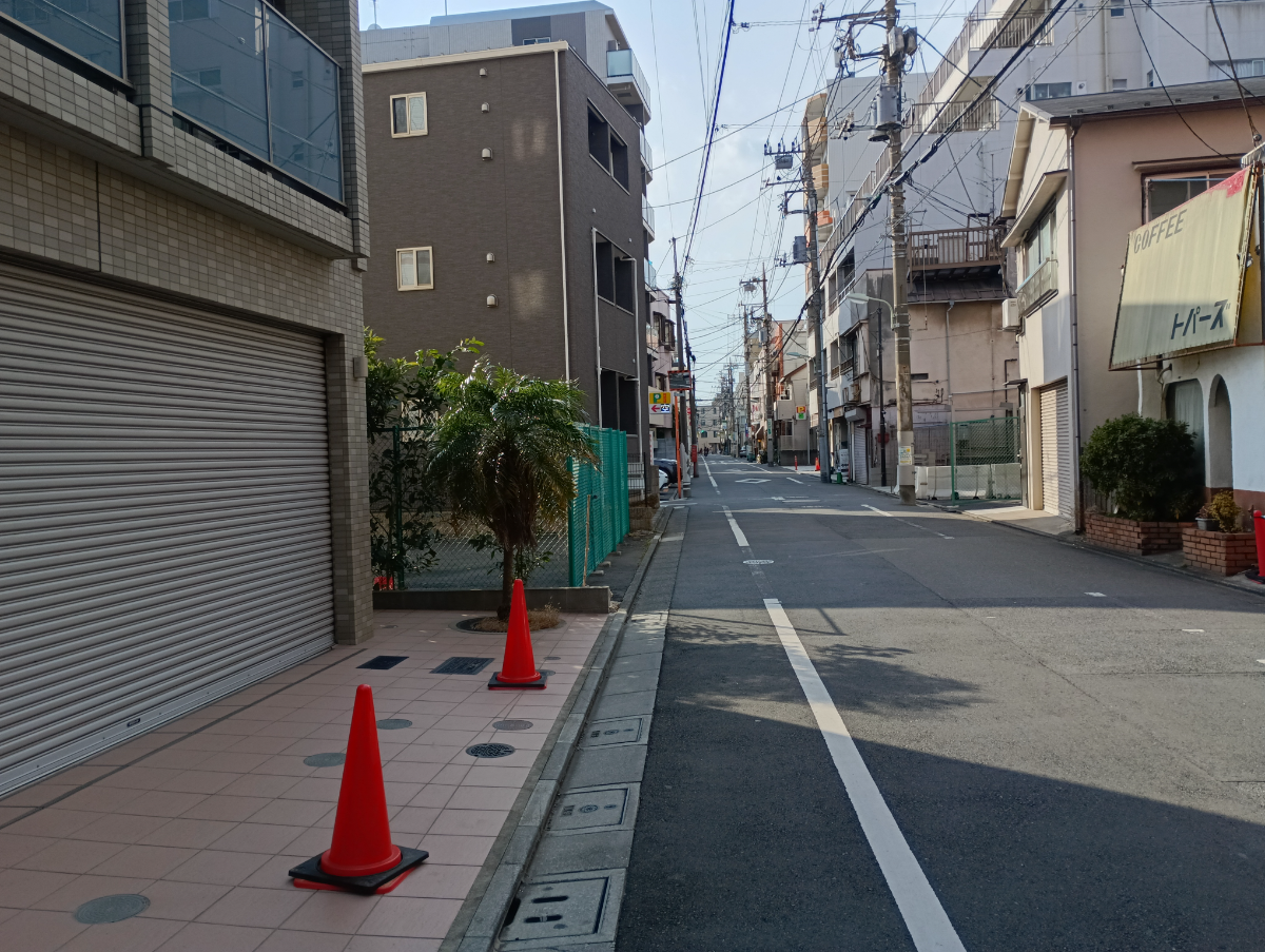 v20250625150905/fresh/building/J00100476165_8