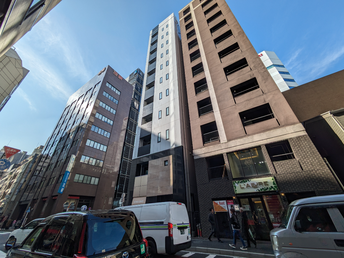 v20250625150905/fresh/building/J00100480746_14