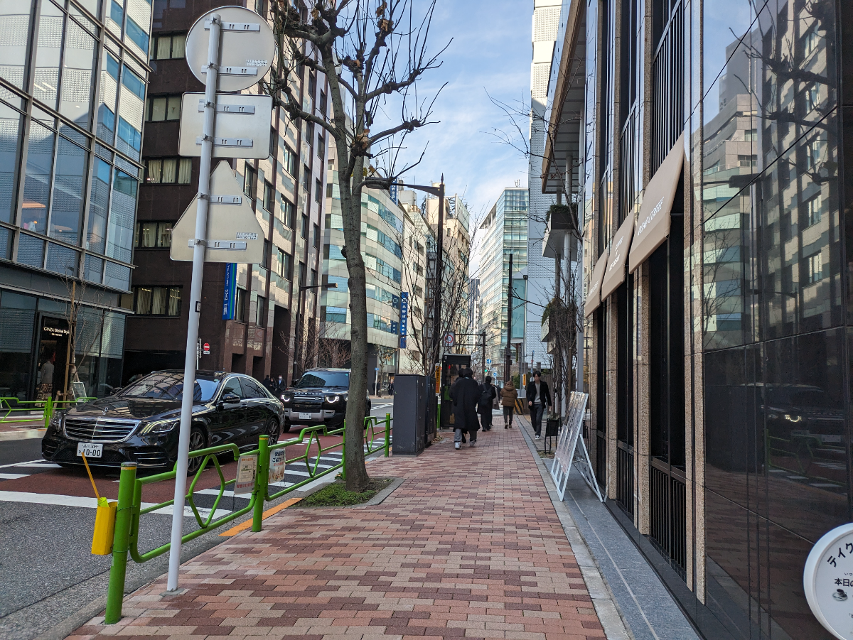 v20250625150905/fresh/building/J00100480746_2