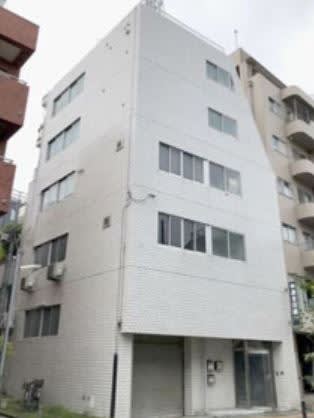 v20250625150905/fresh/building/J00100481534_1