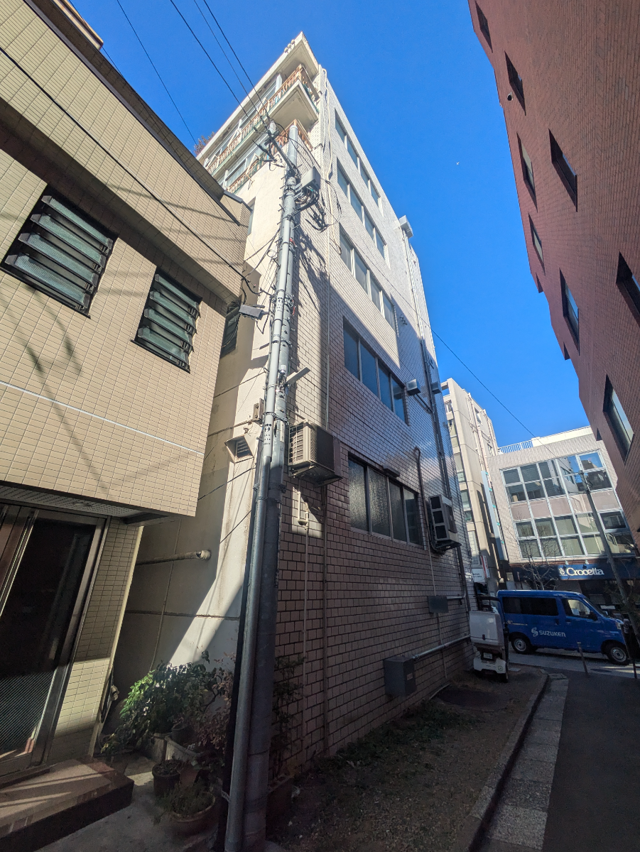 v20250625150905/fresh/building/J00100481534_8