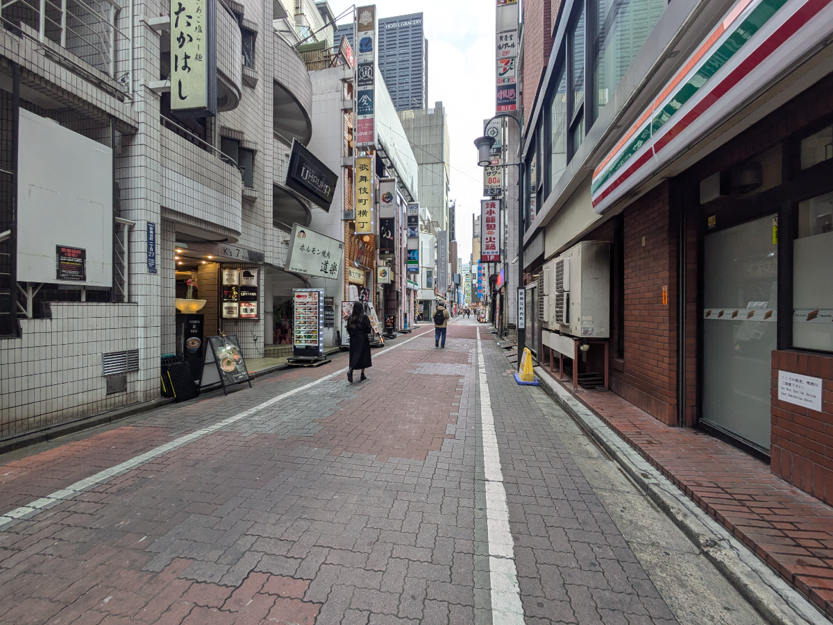 v20250625150905/fresh/building/J00100489886_2