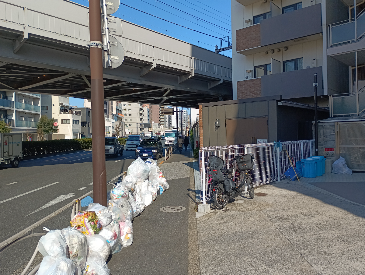 v20250625150905/fresh/building/J00100492950_7