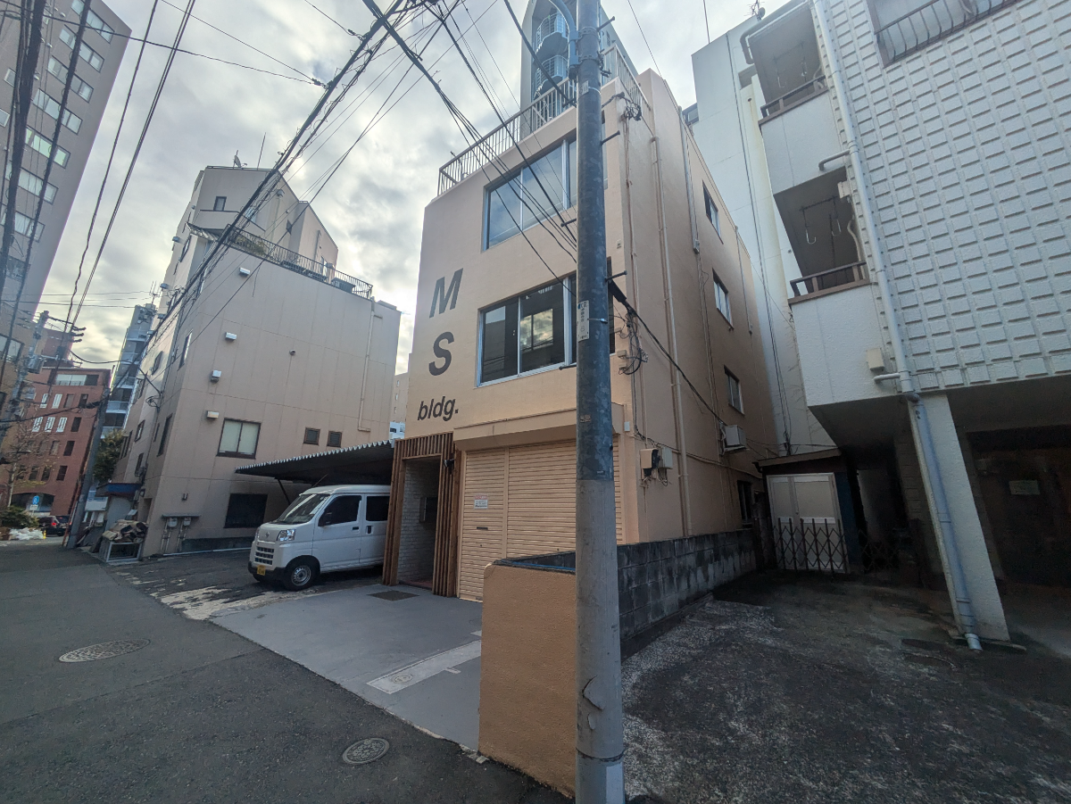 v20250625150905/fresh/building/J00100608315_12