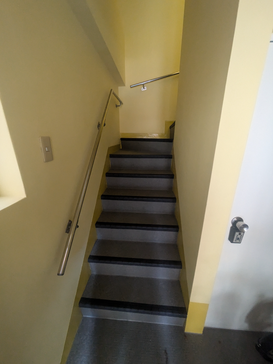 v20250625150905/fresh/building/J00100608315_4