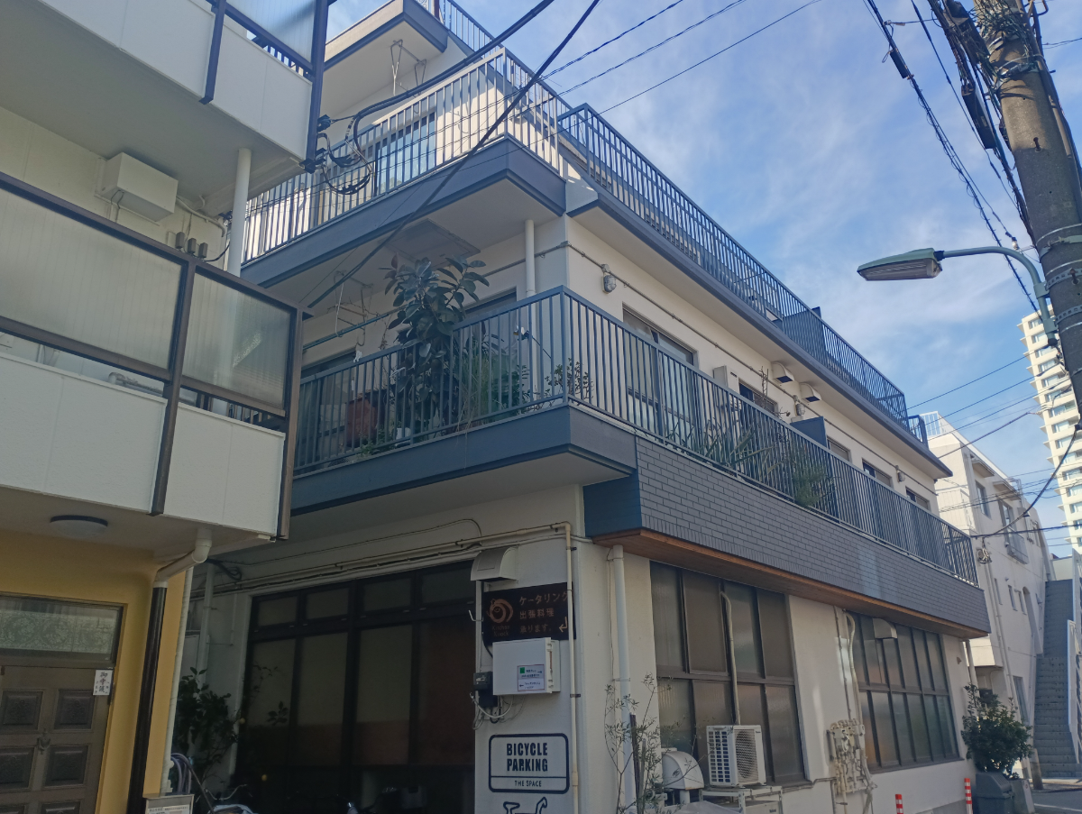 v20250625150905/fresh/building/J00100609294_14