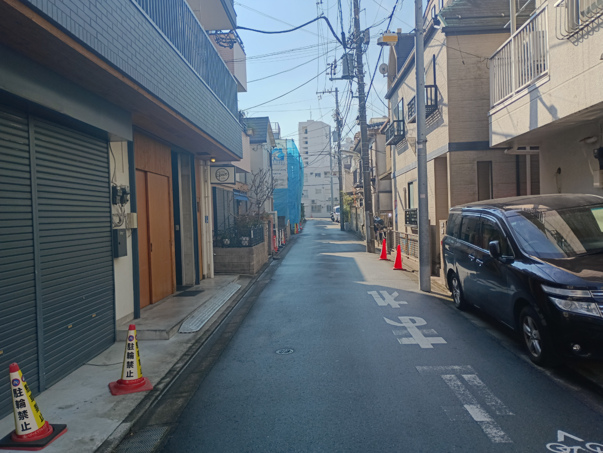 v20250625150905/fresh/building/J00100609294_2
