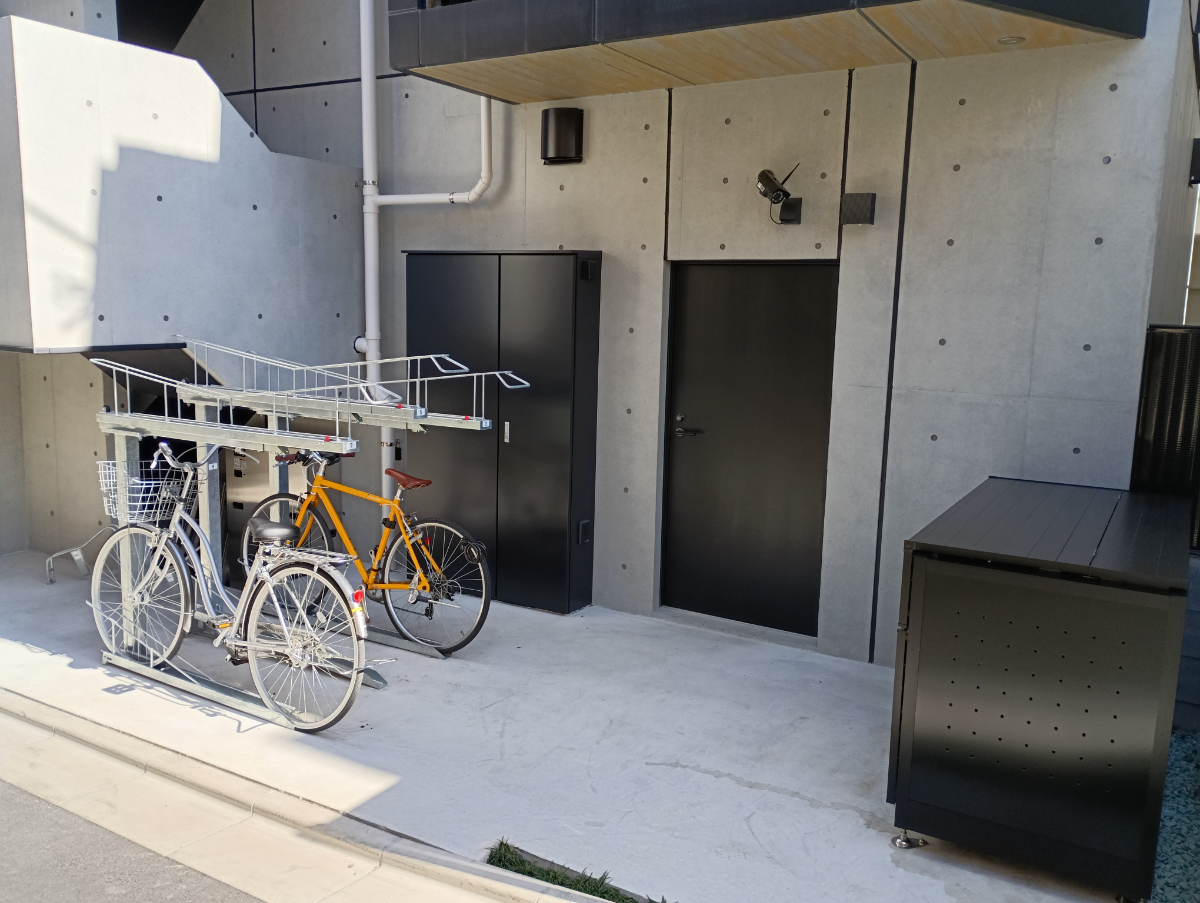 v20250625150905/fresh/building/J00100609468_10
