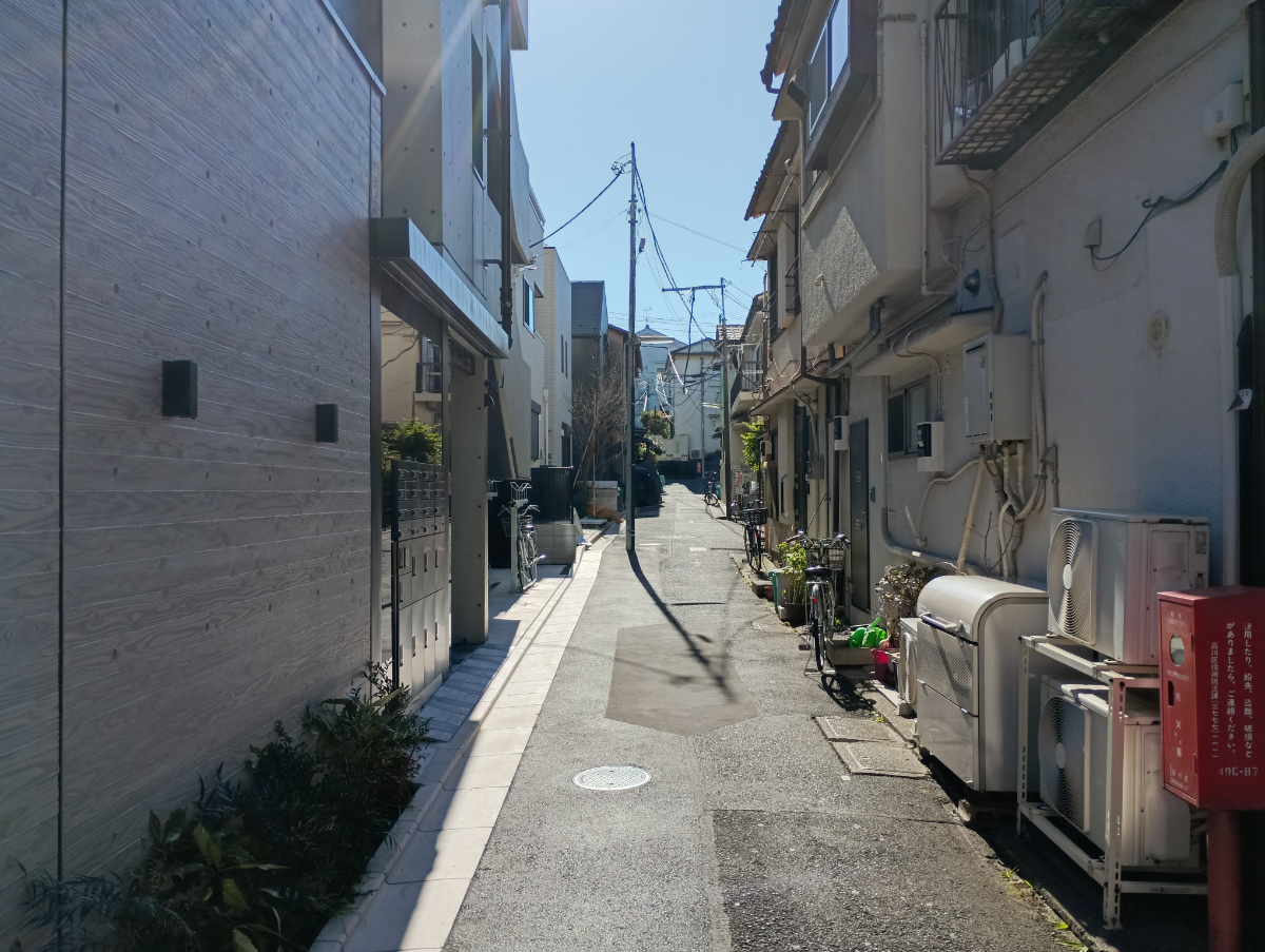 v20250625150905/fresh/building/J00100609468_13