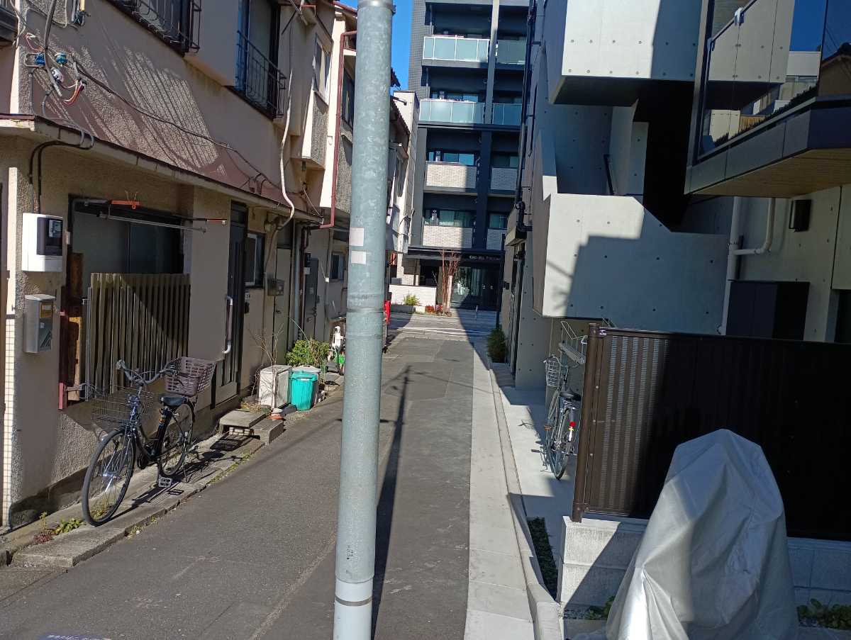 v20250625150905/fresh/building/J00100609468_14