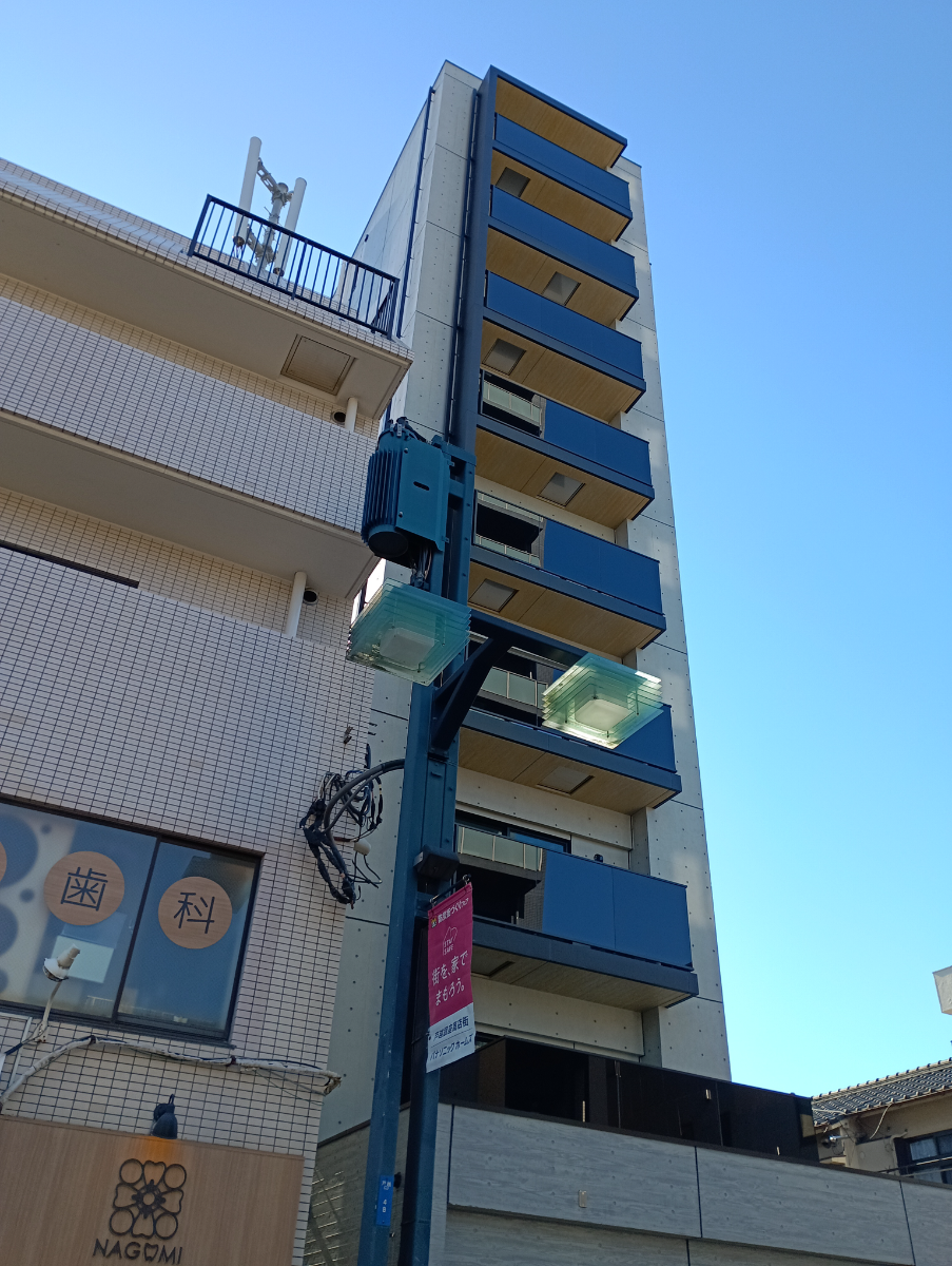 v20250625150905/fresh/building/J00100609468_15