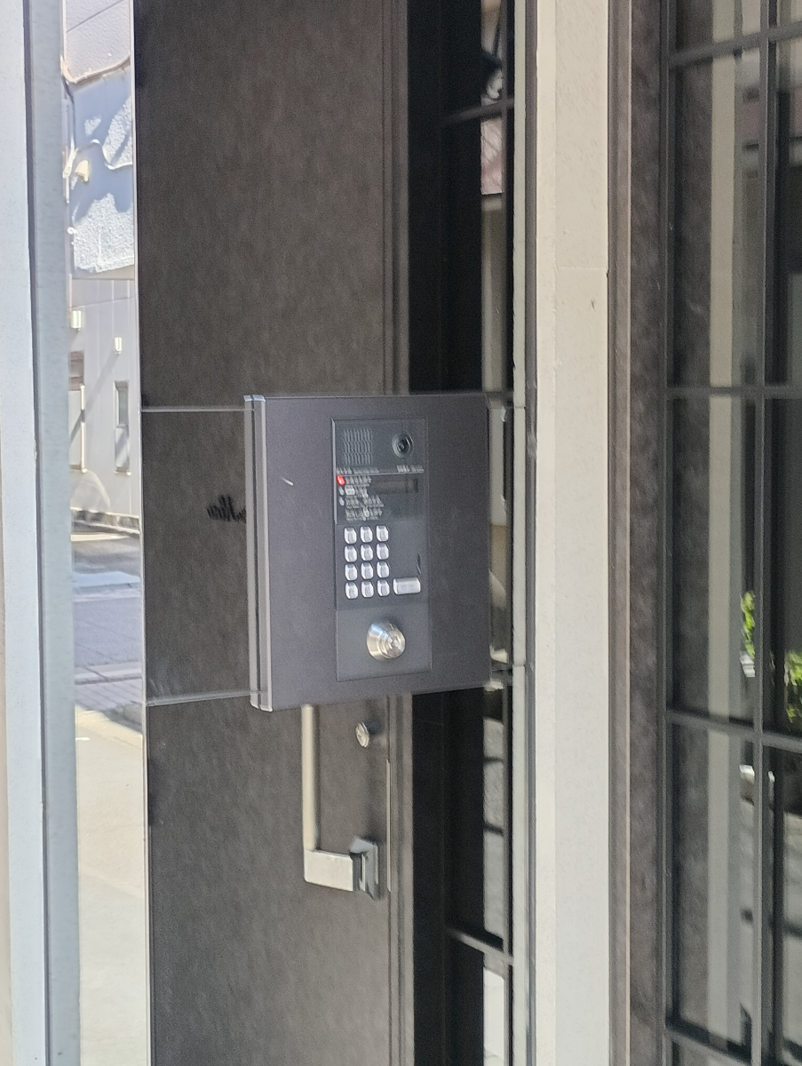 v20250625150905/fresh/building/J00100609468_6