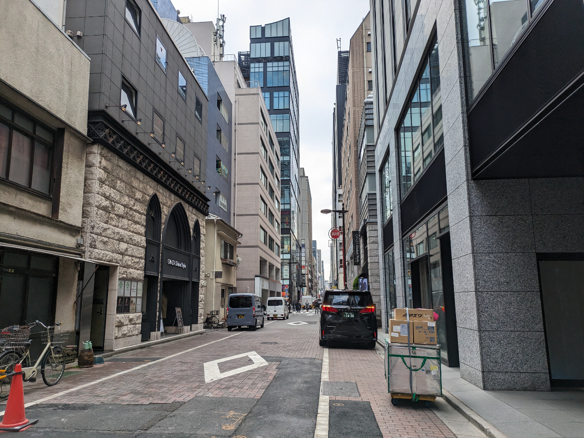 v20250625150905/fresh/building/J00100609791_2