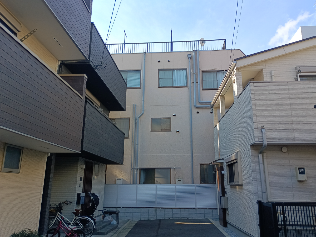 v20250625150905/fresh/building/J00100610102_14