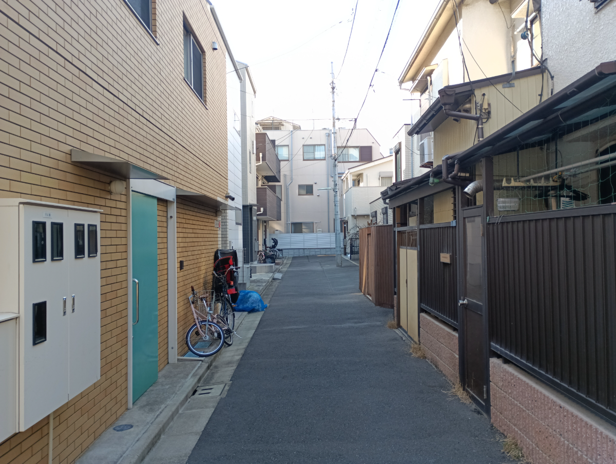 v20250625150905/fresh/building/J00100610102_2