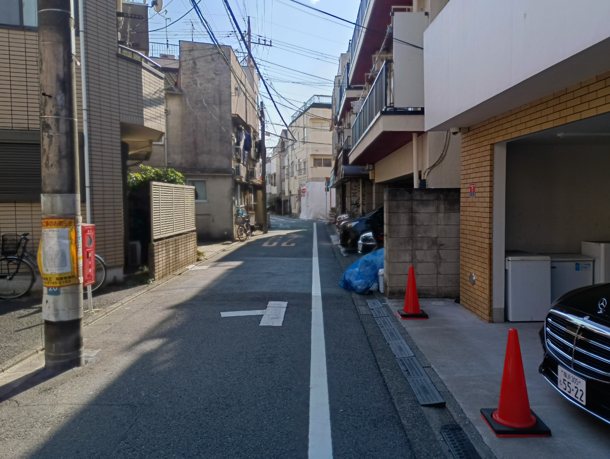 v20250625150905/fresh/building/J00100610102_8