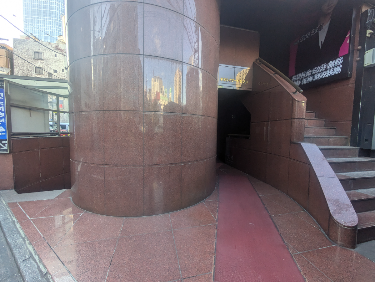 v20250625150905/fresh/building/J00100610107_3