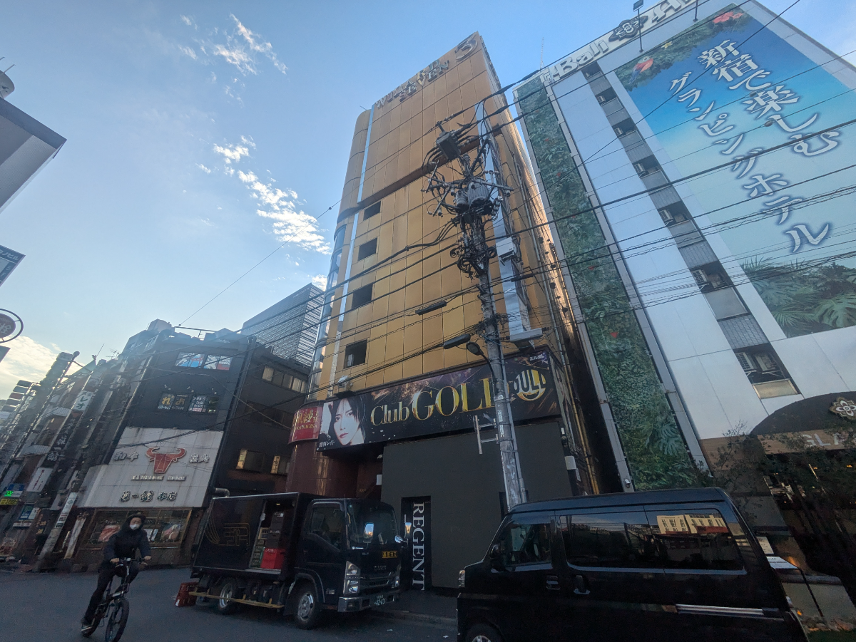 v20250625150905/fresh/building/J00100610107_6