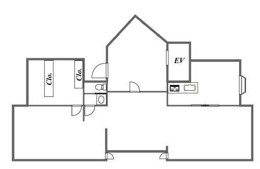 v20250625173519/fresh/room/H00103071354_1