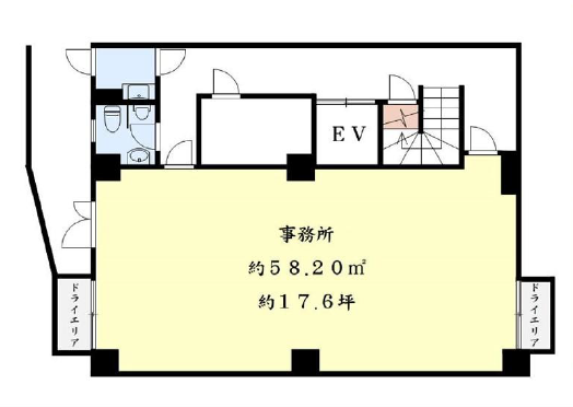 v20250625173519/fresh/room/H00103071371_1