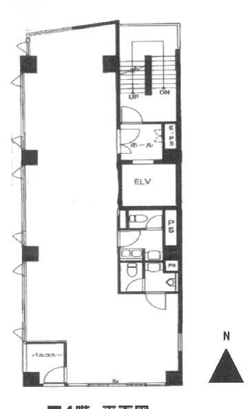 v20250625173519/fresh/room/H0013071341_1