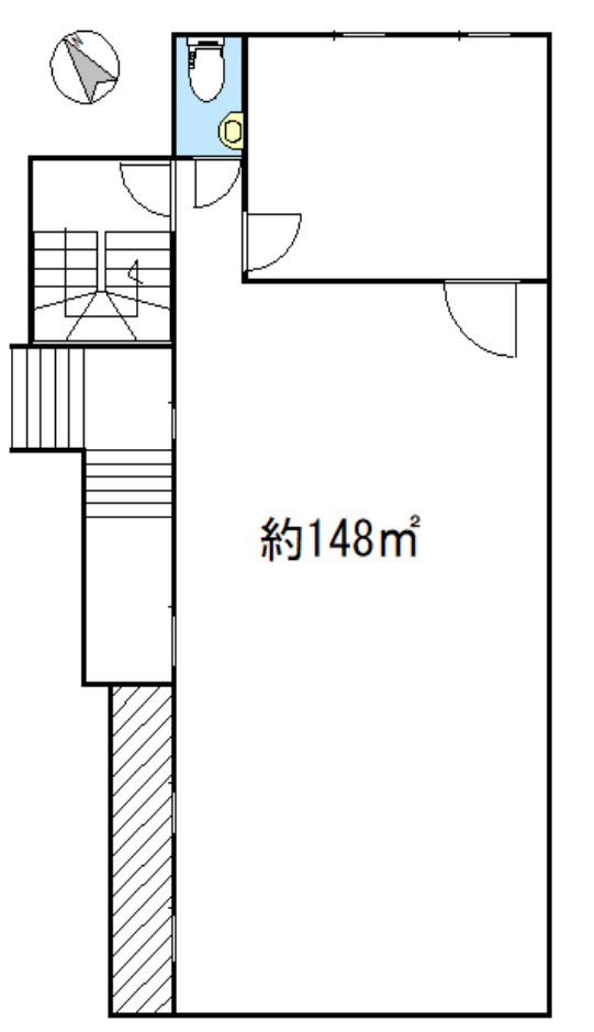 v20250626175915/fresh/room/H00103078210_1
