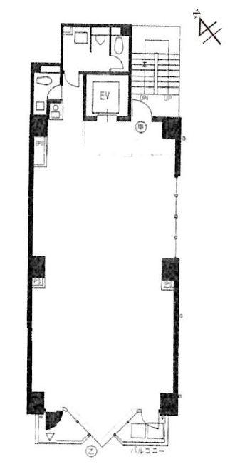 v20250626175915/fresh/room/J00102166384_1