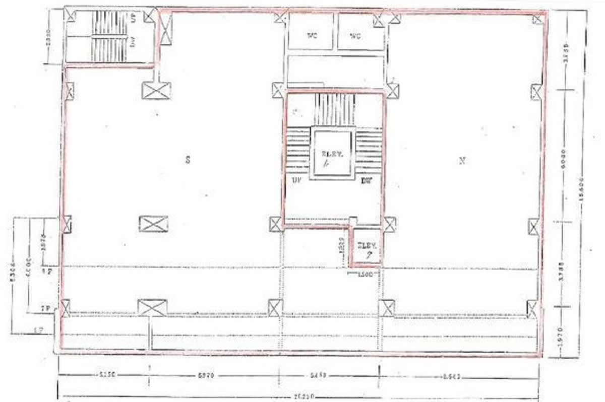 v20250627151114/fresh/building/J00100380220_18