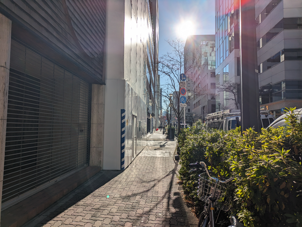 v20250627151114/fresh/building/J00100385160_20