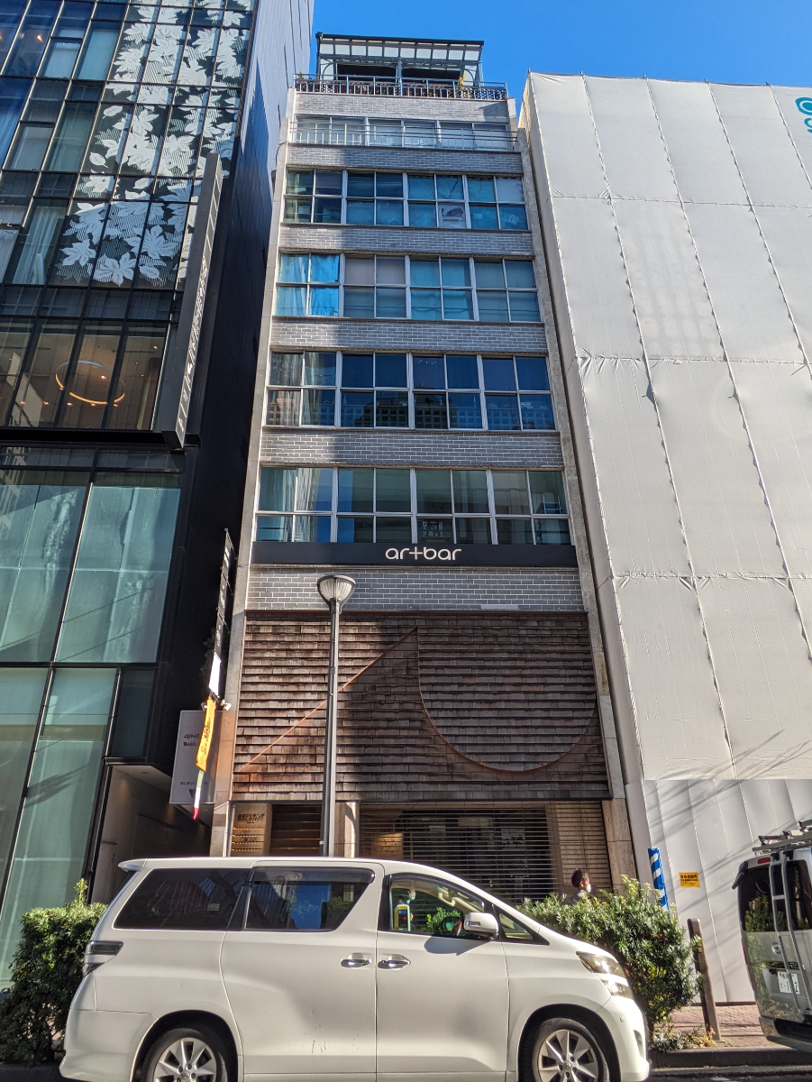 v20250627151114/fresh/building/J00100385160_6