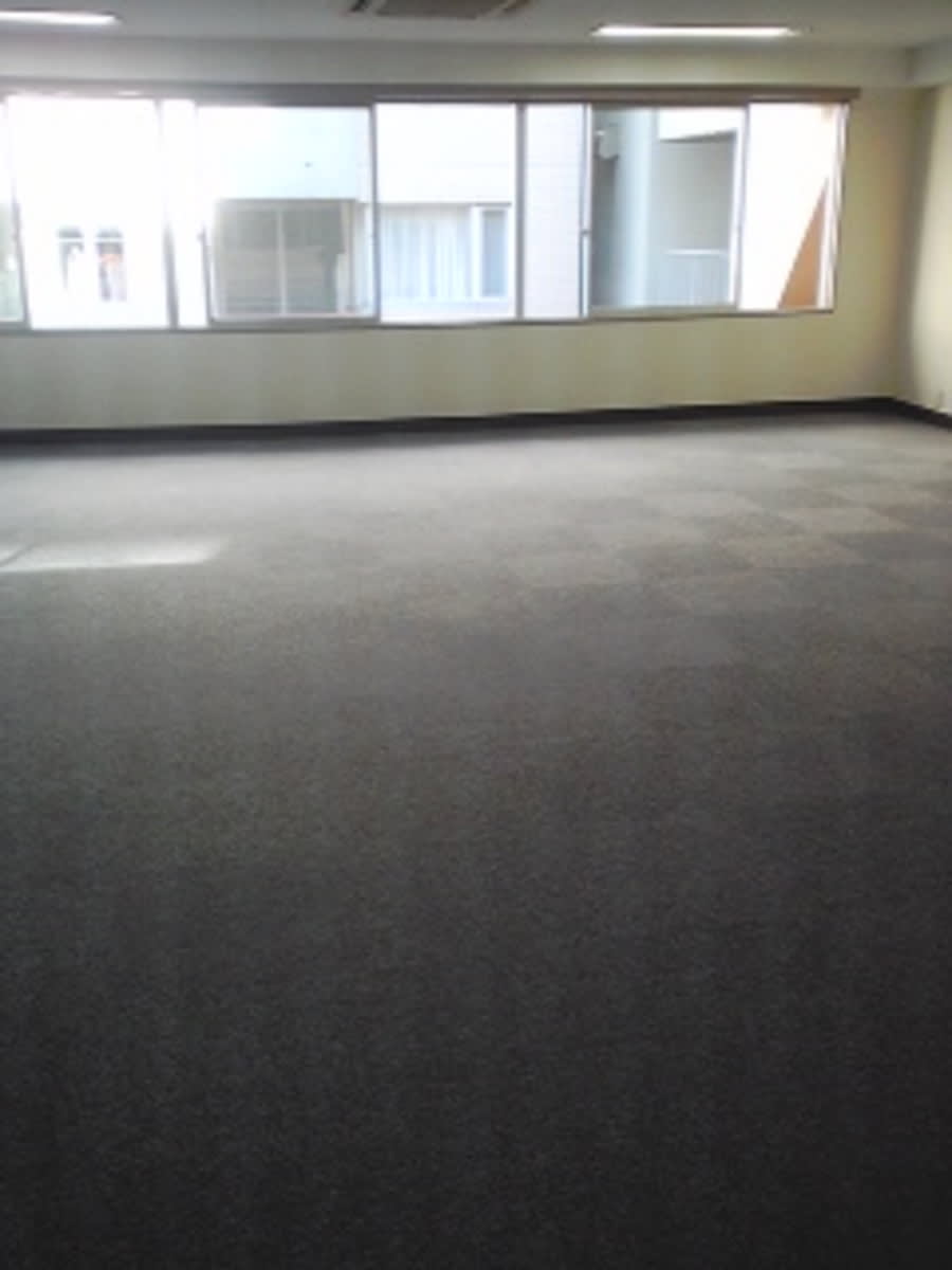 v20250627151114/fresh/building/J00100385403_5