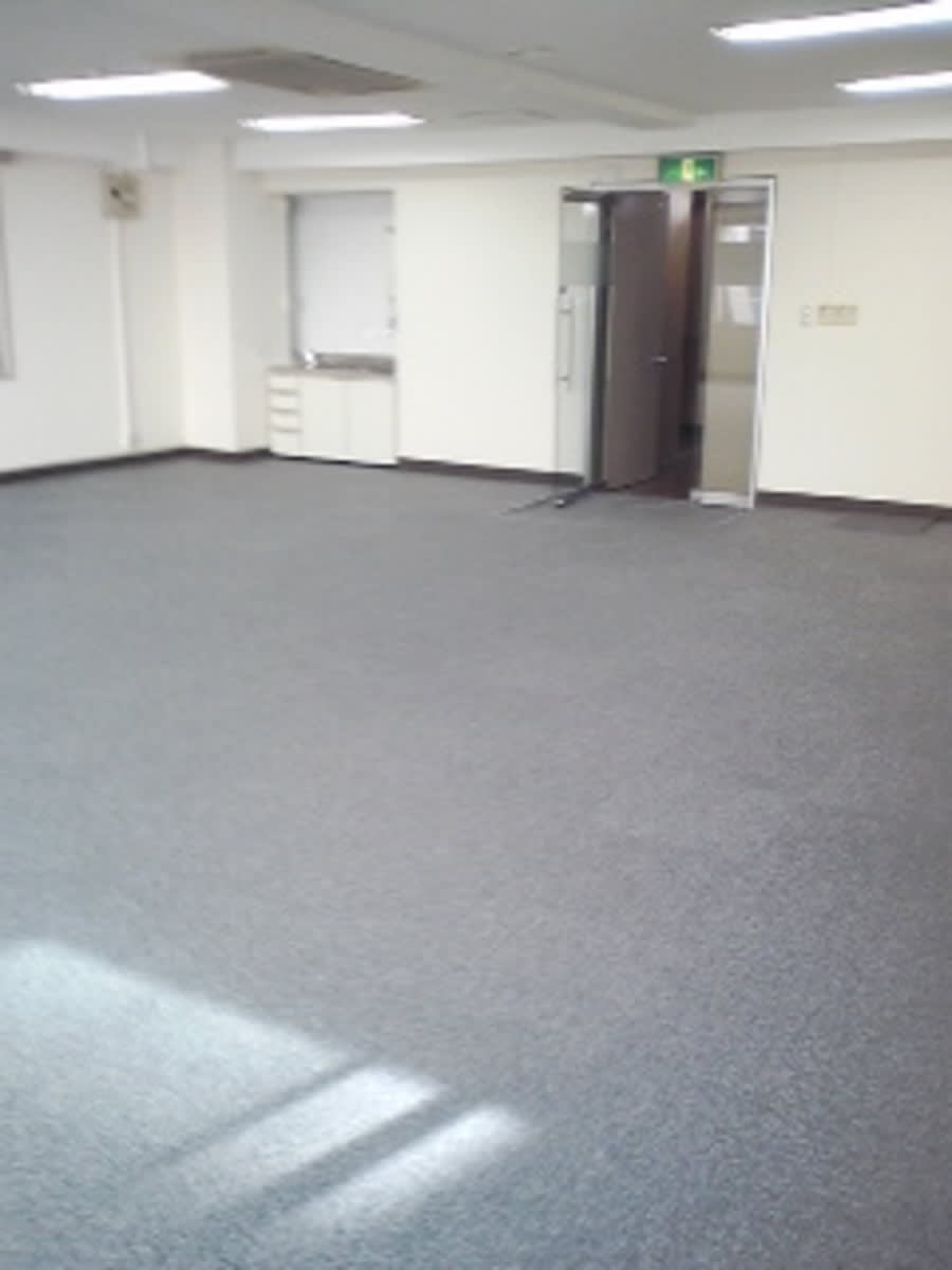 v20250627151114/fresh/building/J00100385403_6