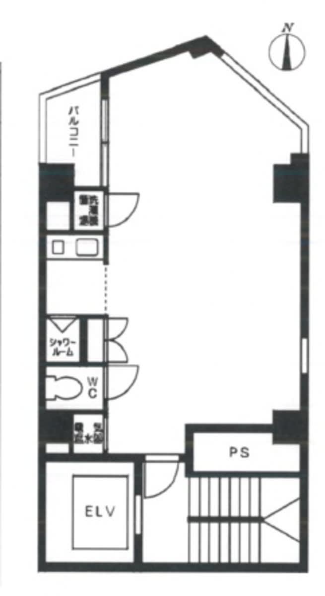 v20250627151114/fresh/building/J00100393740_18