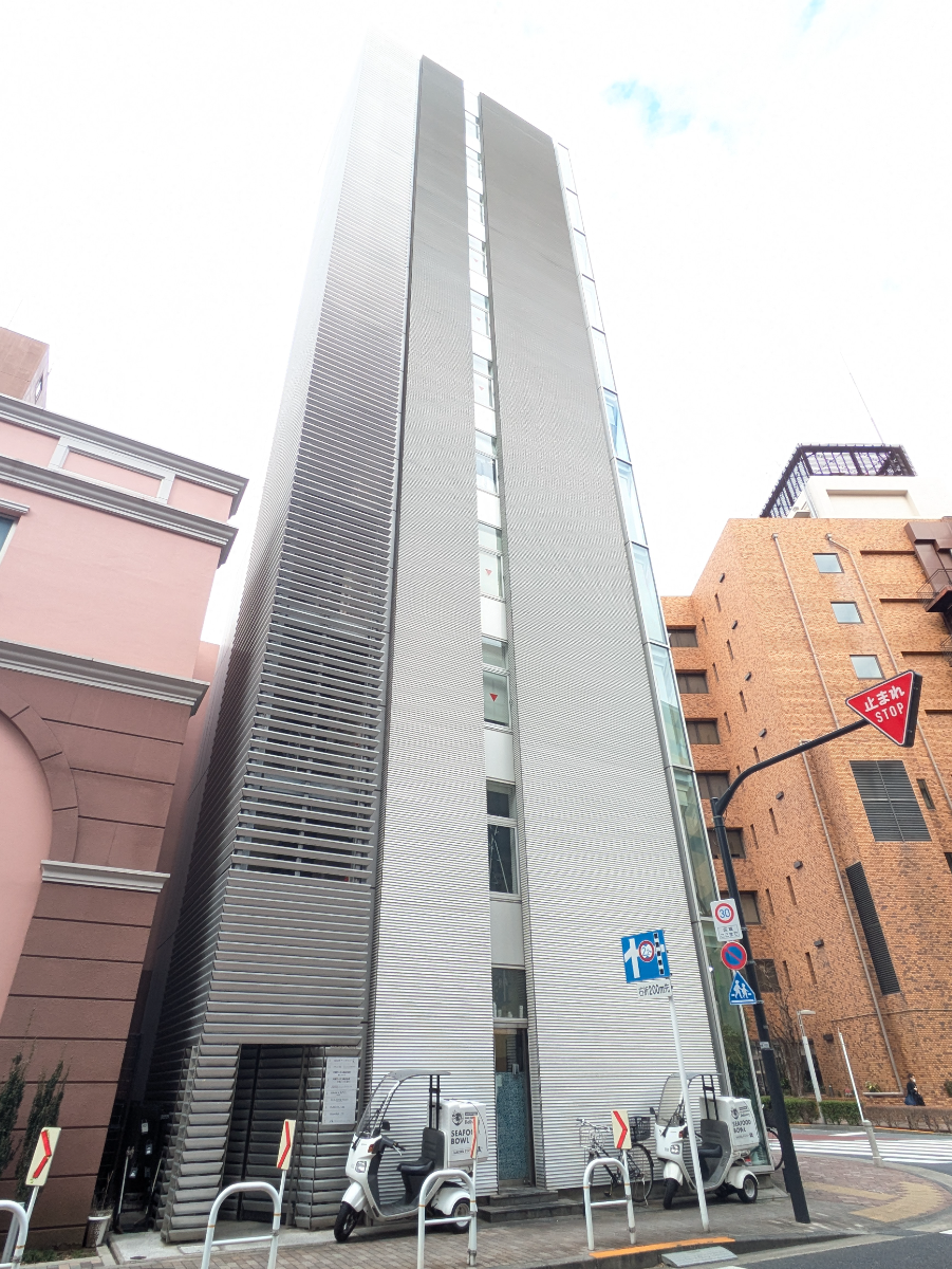 v20250627151114/fresh/building/J00100393740_9