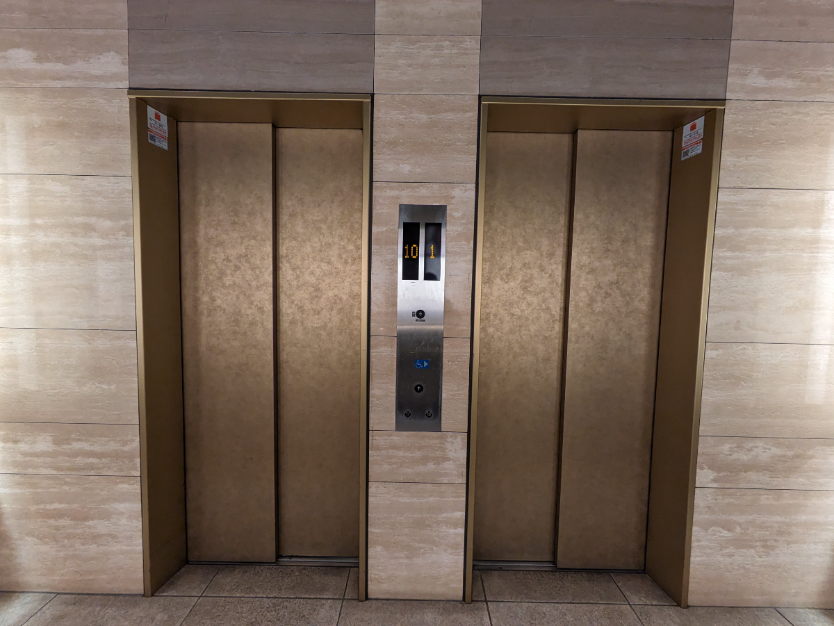 v20250627151114/fresh/building/J00100462839_4