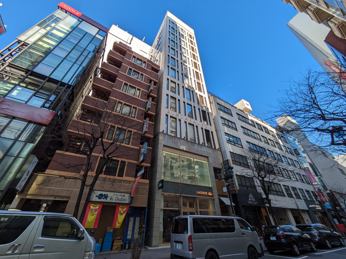 v20250627151114/fresh/building/J00100462839_5