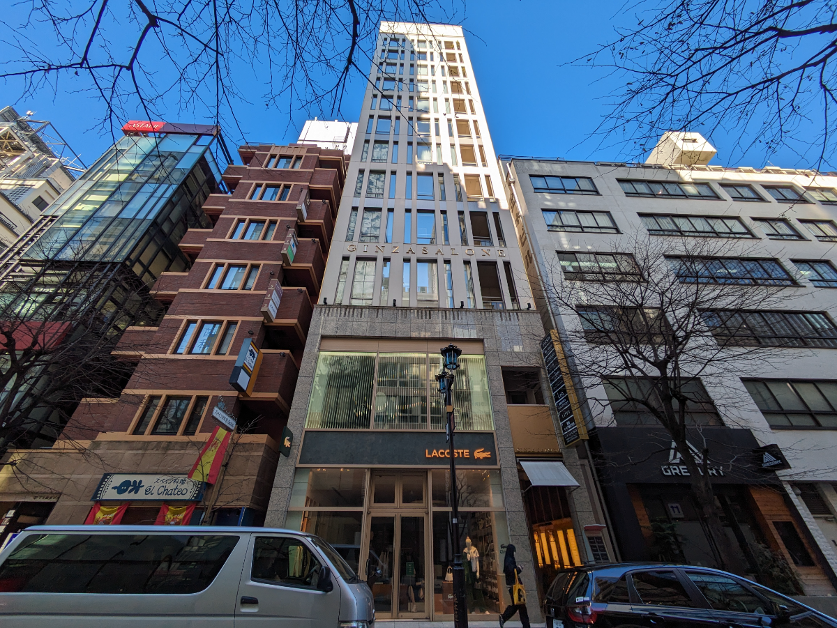 v20250627151114/fresh/building/J00100462839_6