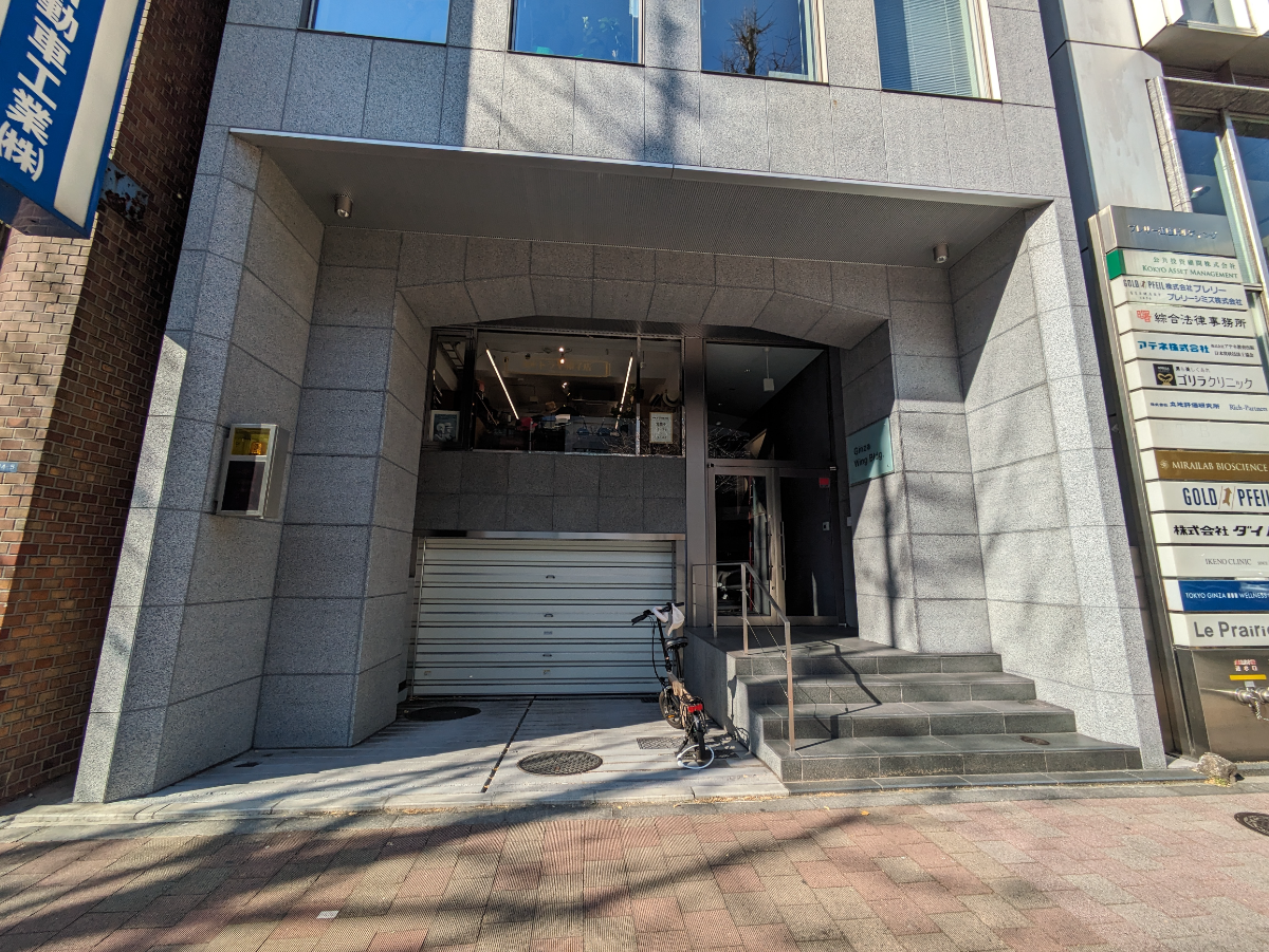 v20250627151114/fresh/building/J00100503367_3