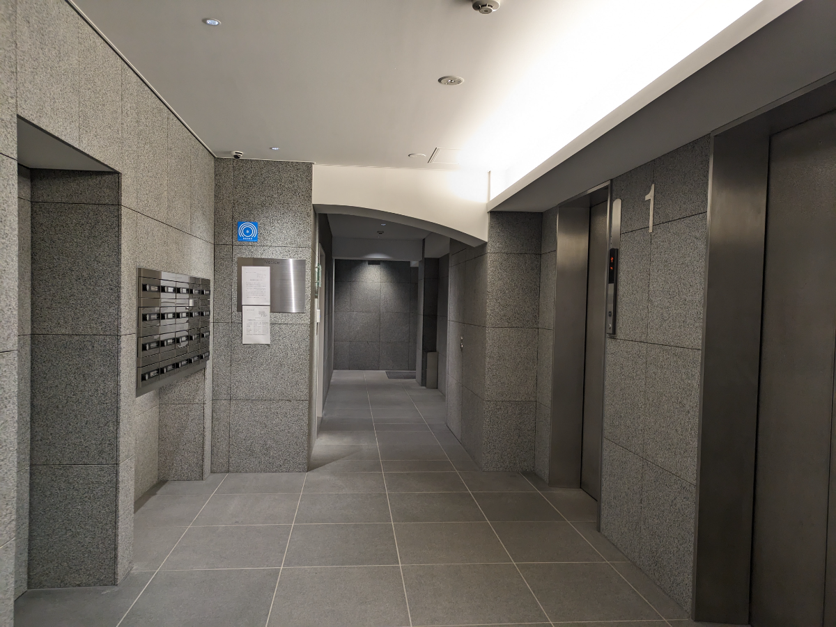 v20250627151114/fresh/building/J00100503367_5