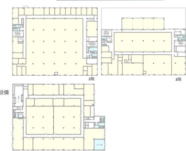 v20250627172943/fresh/room/H00103082047_1