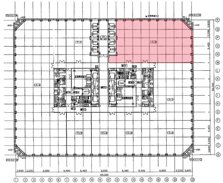 v20250627172943/fresh/room/H0013081120_1