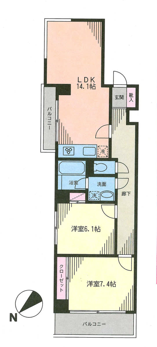 v20250627172943/fresh/room/J00101929719_1