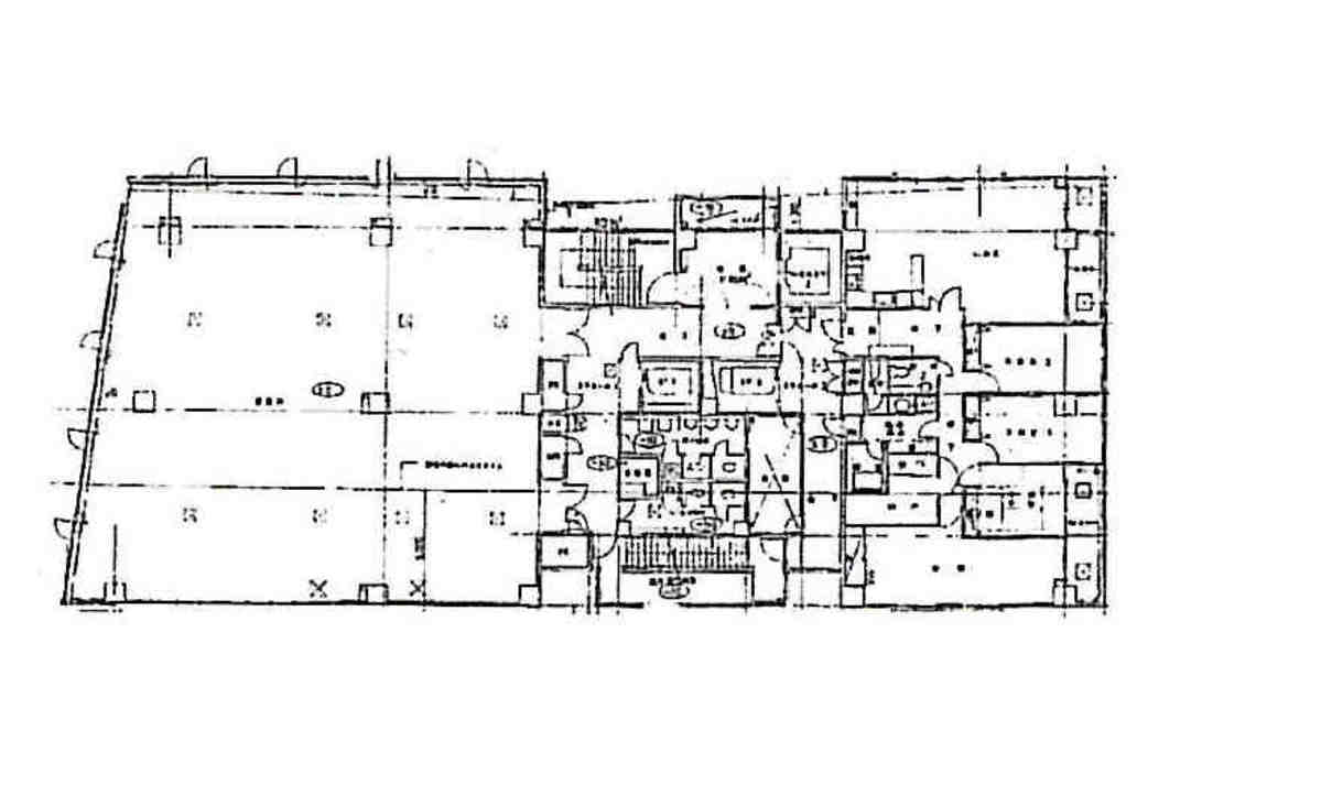 v20250627172943/fresh/room/J00101990942_1